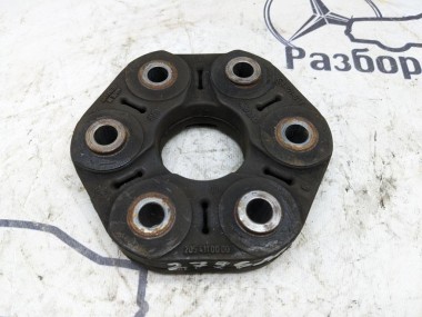 Муфта кардана MERCEDES-BENZ C-класс W205/S205/C205/A205 (2014 - 2018) — Разборка Мерседес