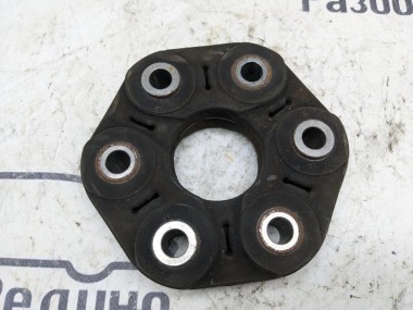 Муфта кардана MERCEDES-BENZ C-класс W205/S205/C205/A205 (2014 - 2018) — Разборка Мерседес