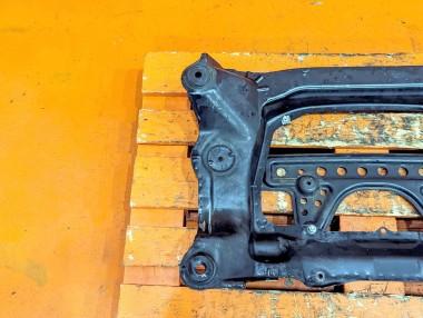 Подрамник передний MERCEDES-BENZ E-класс W211/S211 (2002 - 2006) — Разборка Мерседес