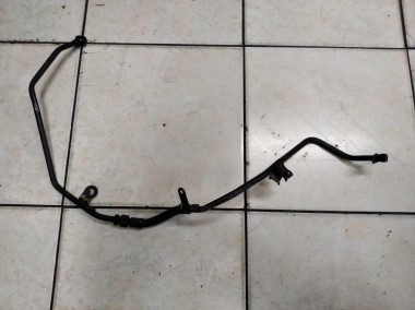 Трубка АКПП MERCEDES-BENZ C-класс W203/S203/CL203 (2000 - 2004) — Разборка Мерседес