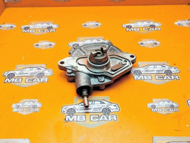 Насос вакуумный MERCEDES-BENZ A-класс W169 (2004 - 2008) — Разборка Мерседес