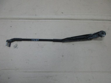 Поводок дворников MERCEDES-BENZ S-класс W220 (1998 - 2005) — Разборка Мерседес