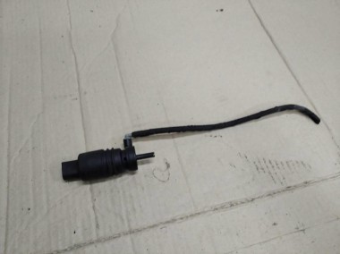 Насос омывателей MERCEDES-BENZ E-класс W211/S211 рестайлинг (2006 - 2009) — Разборка Мерседес