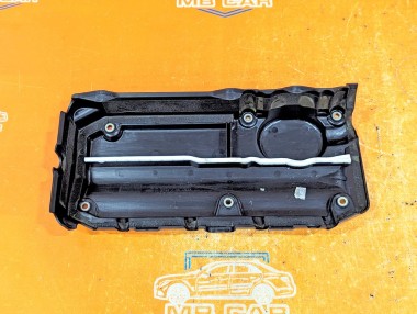 Крышка двигателя декоративная MERCEDES-BENZ V-класс W639 (2003 - 2014) — Разборка Мерседес