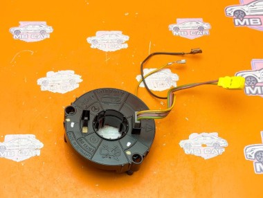 Шлейф подрулевой MERCEDES-BENZ M-класс W163 (1997 - 2001) &mdash; Разборка Мерседес