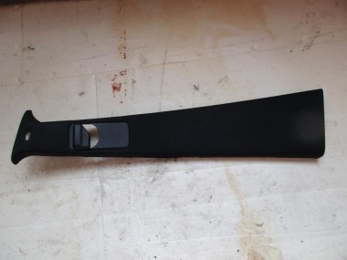 Накладка средней стойки MERCEDES-BENZ M-класс W164 (2005 - 2008) — Разборка Мерседес