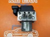 Блок ABS MERCEDES-BENZ GL-класс X166 (2012 - 2016) фото 2 — Разборка Мерседес