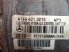Блок ABS MERCEDES-BENZ GL-класс X166 (2012 - 2016) фото 5 — Разборка Мерседес