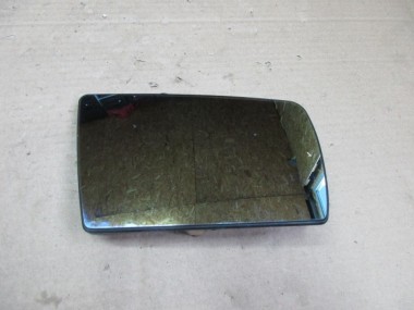 Зеркальный элемент правый MERCEDES-BENZ S-класс W140 (1991 - 1998) — Разборка Мерседес