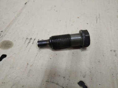 Натяжитель цепи MERCEDES-BENZ M-класс W164 (2005 - 2008) — Разборка Мерседес