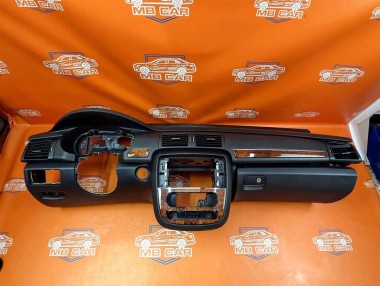 Торпеда MERCEDES-BENZ R-класс W251 (2005 - 2007) — Разборка Мерседес