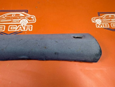 Накладка передней стойки MERCEDES-BENZ CL-класс C215 (1999 - 2002) — Разборка Мерседес