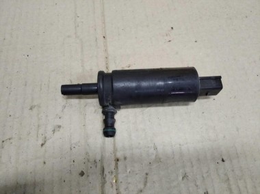 Насос омывателей MERCEDES-BENZ E-класс W212/S212/C207/A207 (2009 - 2013) — Разборка Мерседес