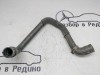 Патрубок ОЖ MERCEDES-BENZ A-класс W169 (2004 - 2008) фото 1 — Разборка Мерседес
