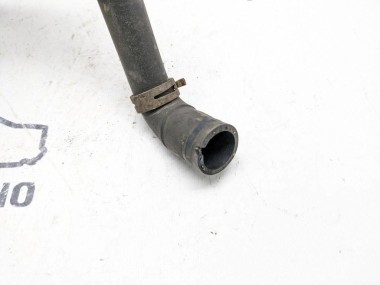 Патрубок ОЖ MERCEDES-BENZ A-класс W169 (2004 - 2008) — Разборка Мерседес