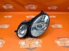 Фара левая MERCEDES-BENZ E-класс W211/S211 (2002 - 2006) фото 1 — Разборка Мерседес