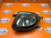 Противотуманка левая MERCEDES-BENZ E-класс W211/S211 (2002 - 2006) фото 1 — Разборка Мерседес