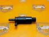 Насос омывателей MERCEDES-BENZ C-класс W203/S203/CL203 рестайлинг (2004 - 2008) C 220 CDI 2.2 AT (150 л.с.) фото 1 &mdash; Разборка Мерседес