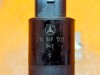 Насос омывателей MERCEDES-BENZ C-класс W203/S203/CL203 рестайлинг (2004 - 2008) C 220 CDI 2.2 AT (150 л.с.) фото 5 &mdash; Разборка Мерседес