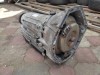 АКПП 9 серия MERCEDES-BENZ C-class w204 фото 3 — Разборка Мерседес