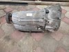 АКПП 9 серия MERCEDES-BENZ C-class w204 фото 4 — Разборка Мерседес