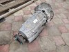 АКПП 9 серия MERCEDES-BENZ C-class w204 фото 5 — Разборка Мерседес