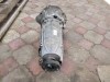 АКПП 9 серия MERCEDES-BENZ C-class w204 фото 6 — Разборка Мерседес