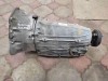 АКПП 7G-Tronic MERCEDES-BENZ C-класс W204/S204 (2006 - 2011) фото 8 — Разборка Мерседес