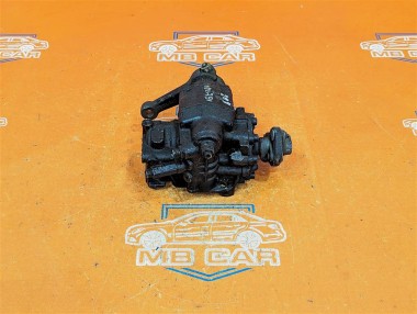 Рулевой редуктор MERCEDES-BENZ CLK-класс C208/A208 (1997 - 2000) — Разборка Мерседес