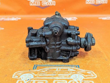 Рулевой редуктор MERCEDES-BENZ CLK-класс C208/A208 (1997 - 2000) — Разборка Мерседес