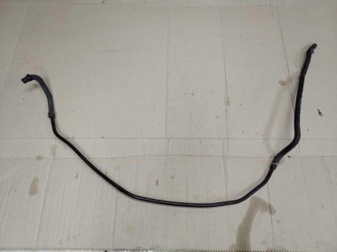 Трубка тормозная MERCEDES-BENZ E-класс W211/S211 (2002 - 2006) — Разборка Мерседес