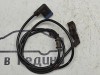 Провод датчика износа тормозных колодок MERCEDES-BENZ C-class w203 фото 1 — Разборка Мерседес