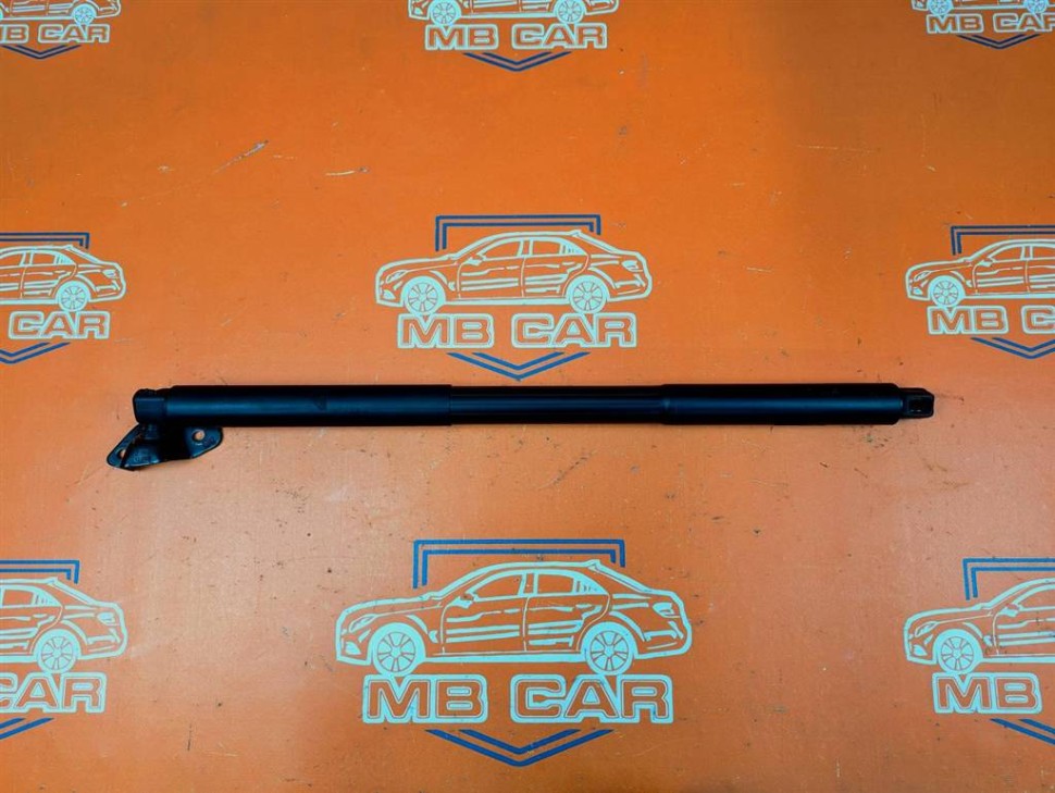 Амортизатор крышки багажника MERCEDES-BENZ GLE-класс W166 (2015 - 2018) фото 1 — Разборка Мерседес