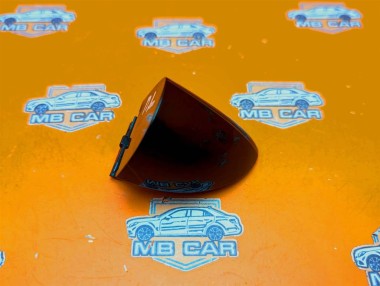 Крышка ручки двери MERCEDES-BENZ M-класс W164 рестайлинг (2008 - 2011) — Разборка Мерседес