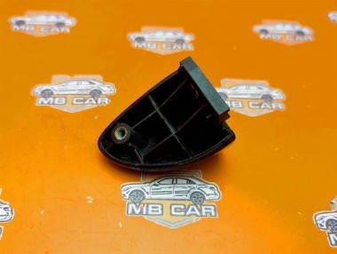 Крышка ручки двери MERCEDES-BENZ M-класс W164 рестайлинг (2008 - 2011) — Разборка Мерседес