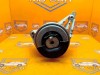 Опора двигателя MERCEDES-BENZ E-класс W214/S214 (2023 - 2026) фото 3 &mdash; Разборка Мерседес