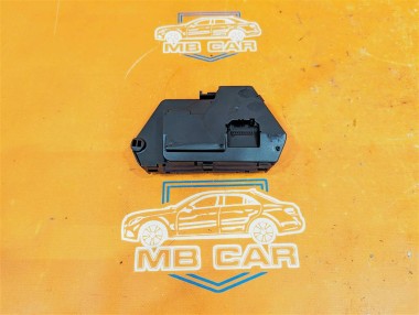 Джойстик MERCEDES-BENZ S-класс W220 рестайлинг (2002 - 2005) — Разборка Мерседес