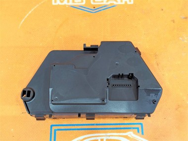 Джойстик MERCEDES-BENZ S-класс W220 рестайлинг (2002 - 2005) — Разборка Мерседес