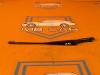 Поводок дворников MERCEDES-BENZ M-класс W163 рестайлинг (2001 - 2005) фото 1 &mdash; Разборка Мерседес