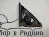 Уголок зеркала MERCEDES-BENZ S-class w221 фото 2 — Разборка Мерседес