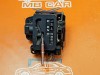 Кулиса АКПП MERCEDES-BENZ E-класс W210/S210 (1995 - 1999) фото 1 — Разборка Мерседес