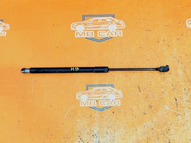 Амортизатор крышки багажника MERCEDES-BENZ C-класс W204/S204 (2006 - 2011) — Разборка Мерседес