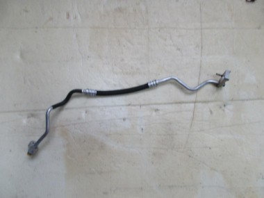 Трубка кондиционера MERCEDES-BENZ S-класс W221 (2005 - 2009) — Разборка Мерседес