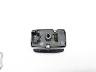 Кнопка стеклоподъемников MERCEDES-BENZ A-класс W169 (2004 - 2008) — Разборка Мерседес