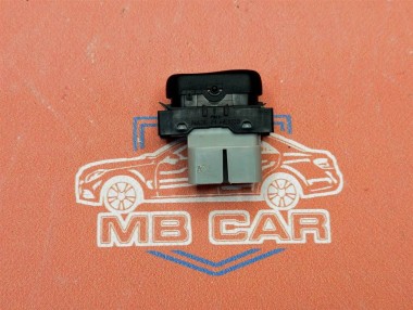 Кнопка MERCEDES-BENZ M-класс AMG W163 (2000 - 2001) — Разборка Мерседес