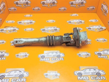 Кардан рулевого вала MERCEDES-BENZ E-класс W211/S211 (2002 - 2006) — Разборка Мерседес