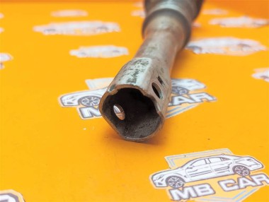 Кардан рулевого вала MERCEDES-BENZ E-класс W211/S211 (2002 - 2006) — Разборка Мерседес