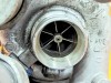 Турбина MERCEDES-BENZ C-класс W204/S204 (2006 - 2011) фото 3 — Разборка Мерседес