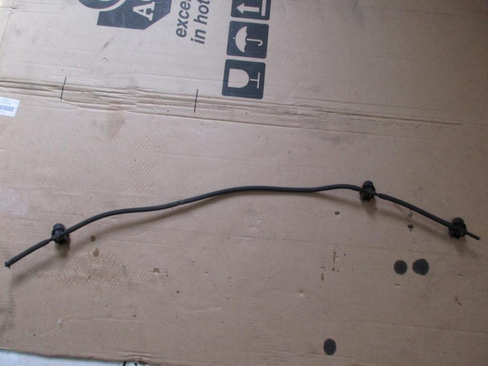 Форсунка омывателя лобового стекла MERCEDES-BENZ E-класс W212/S212/C207/A207 рестайлинг (2013 - 2016) фото 1 — Разборка Мерседес