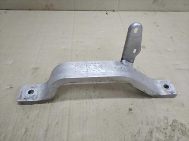 Усилитель пола MERCEDES-BENZ C-класс AMG W205/S205/C205/A205 (2014 - 2018) — Разборка Мерседес